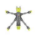 Volador II VD5 O4 Deadcat FPV T700 Frame Kit8.webp