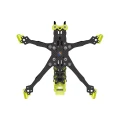 Volador II VD5 O4 Deadcat FPV T700 Frame Kit10.webp