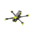 Volador II VX5 O4 FPV Freestyle T700 Frame Kit1.webp