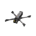 Volador II VX5 O4 FPV Freestyle T700 Frame Kit2.webp
