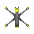 Volador II VX5 O4 FPV Freestyle T700 Frame Kit6.webp