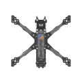 Volador II VX5 O4 FPV Freestyle T700 Frame Kit9.webp