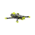 Volador II VX5 O4 FPV Freestyle T700 Frame Kit13.webp
