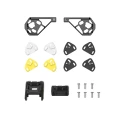 Volador II 5-6inch O4 Upgrade Part Kits2.webp