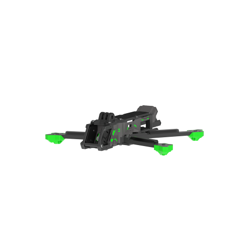 Nazgul Evoque F5 V2 O4 Frame Kit1.png