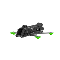 Nazgul Evoque F4 O4 Frame Kit1.png