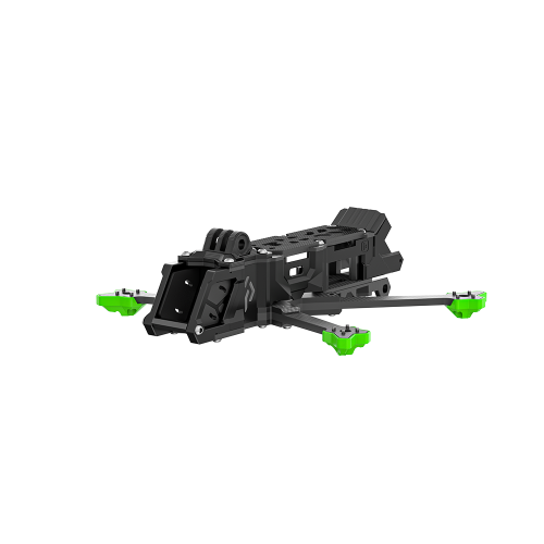 Nazgul Evoque F4 O4 Frame Kit1.png