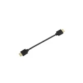 Walksnail Mini Hdmi Cable For VRX.webp