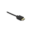 Walksnail Mini Hdmi Cable For VRX2.webp