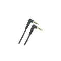 Audio Cable Dual Head 90 2.webp