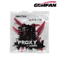 Gemfan proxy 51275.webp