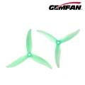 Gemfan proxy 51275 G.webp