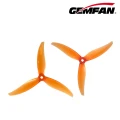 Gemfan proxy 51275 w.webp