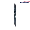 Gemfan Floppy Proppy 6030-2 b.webp