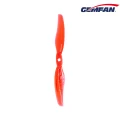 Gemfan Floppy Proppy 6030-2 r.webp
