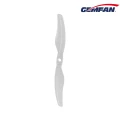 Gemfan Floppy Proppy 6030-2 w.webp
