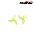 Gemfan 1219S-3 Green.jpg