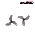 Gemfan 35mms-3 mini prop A.jpg