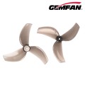 Gemfan 1611-3 41mm G.jpg