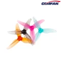 Gemfan 2512-3 Toothpick Props.webp