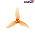 Gemfan 2512-3 Toothpick Props w.webp