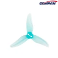 Gemfan 2512-3 Toothpick Props b.webp