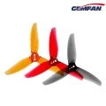 Gemfan Hurricane 3020-3 1.webp