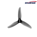 Gemfan Hurricane 3020-3 2.webp
