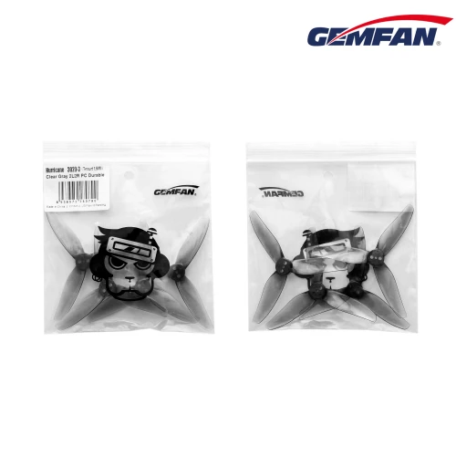 Gemfan Hurricane 3020-3 1.webp