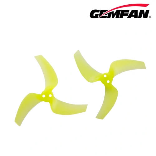 Gemfan 3032-3 1.webp