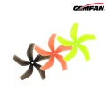 Gemfan D4-5 1.webp