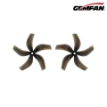 Gemfan D4-5 2.webp