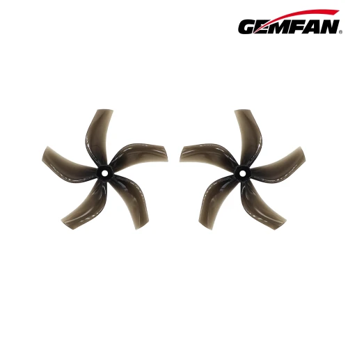Gemfan D4-5 1.webp