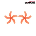 Gemfan D4-5 3.webp