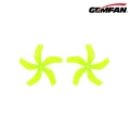 Gemfan D4-5 4.webp