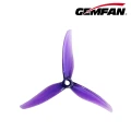 Gemfan Fury 5131 2.webp