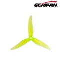 Gemfan Fury 5131 3.webp