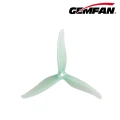 Gemfan Fury 5131 4.webp
