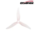 Gemfan Fury 5131 5.webp