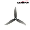 Gemfan Fury 5131 1.webp