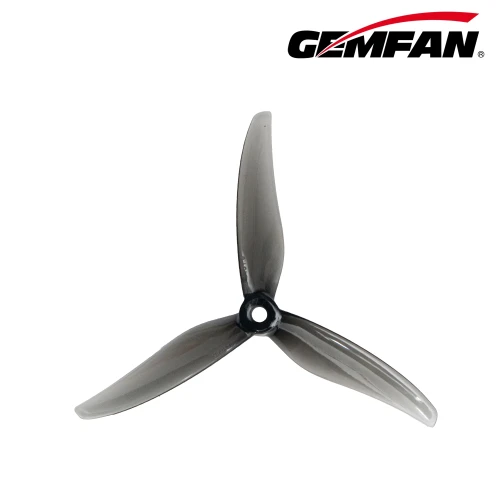 Gemfan Fury 5131 2.webp