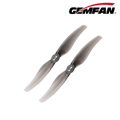 Gemfan LR 5126 T1.webp