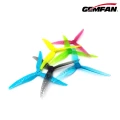 Gemfan SL5125-3 1.webp