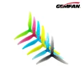 Gemfan SL5125-3 2.webp