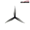 Gemfan SL5125-3 3.webp