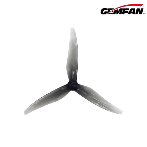 Gemfan SL5125-3 1.webp