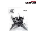 Gemfan SL5125-3 6.webp