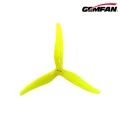 Gemfan SL5125-3 9.webp