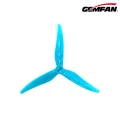 Gemfan SL5125-3 10.webp