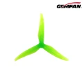 Gemfan SL5125-3 11.webp